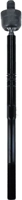 Inner Tie Rod inner LEMFORDER